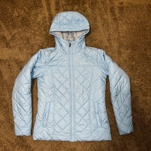 Columbia Women’s Puffer Jacket